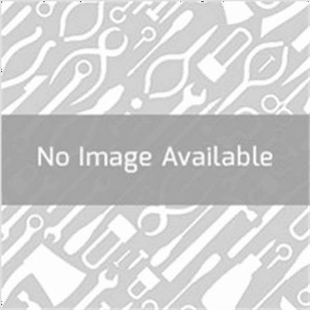 Omega Lift 33020 - 2 Ton Under Hoist Tripod Stand