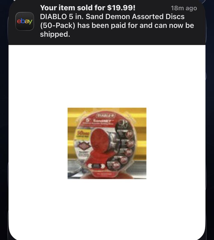 Member success photo