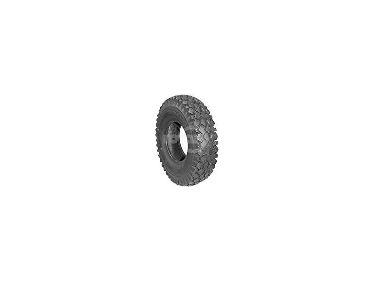 87% OFF: Rotary TIRE