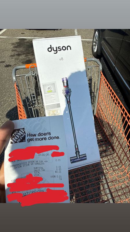 Member success photo
