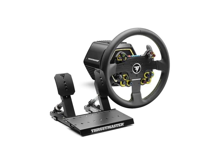 Thrustmaster T818 EVO 32R Racing Wheel Set