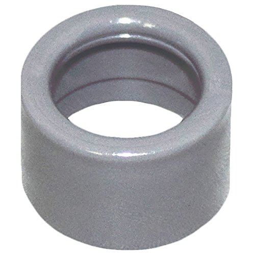 Sigma Engineered Solutions ProConnex 48202 EMT Insulating Bushing, 3/4-in