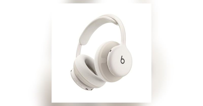 THE NEW BEATS 360 JUST LANDED 🔥