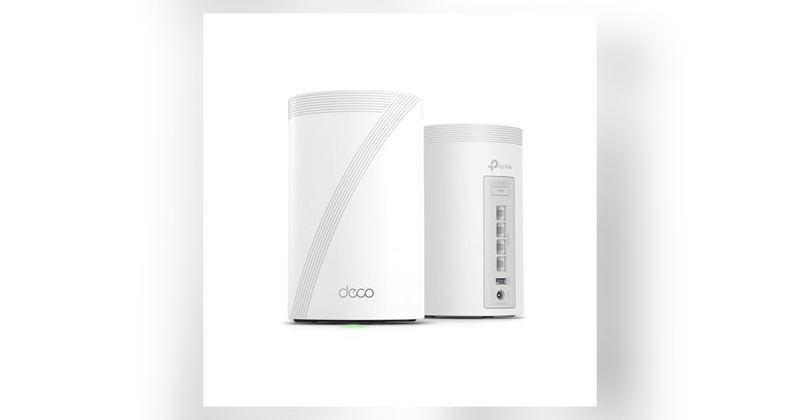 2 PACK DECO 7 PRO $200 OFF