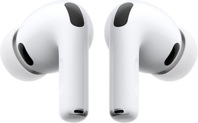 $179 reg $249