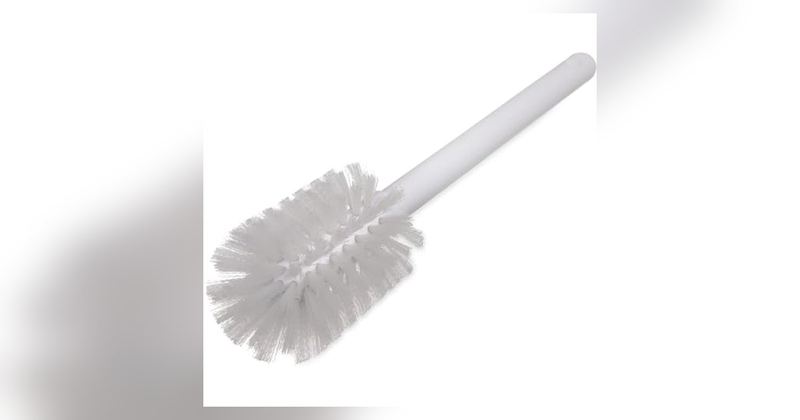 $12.99 SPARTA COMMERCIAL DISH BRUSH NOW $6.99
