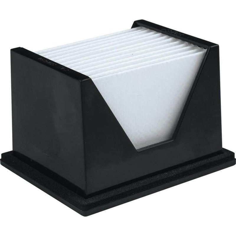 Makita - HEPA Filter for DX05