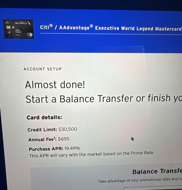Member success photo