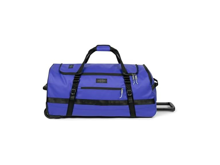 Eastpak Duffel Pack Wheel
