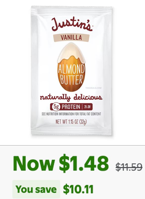 PACK OF 10 FOR $1.48 🚨