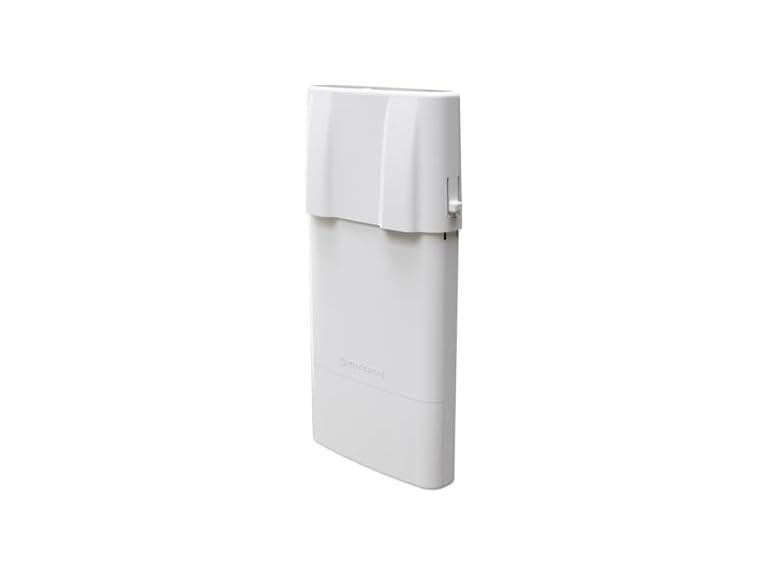 MikroTik Mikrotik RB911G-5HPacD-NB NetBox-5