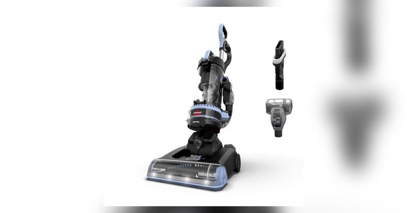 SAVE $70 ON BISSELL
