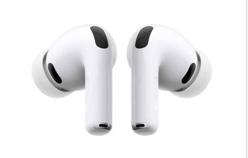 AirPods Pro 3 - $80 off