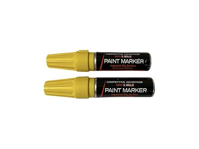 Enamel Paint Marker