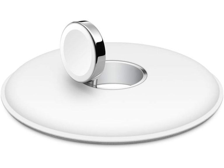 75% OFF: (NEW) Apple Watch Magnetic Charging Dock