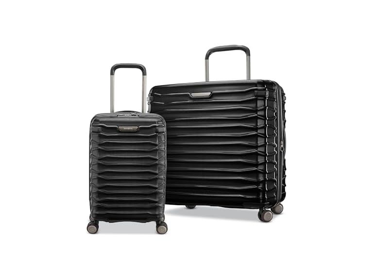 Samsonite Stryde 2 Hardside Expandable, 2PC Set