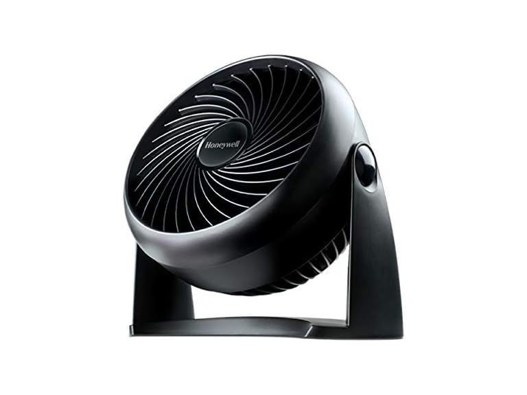 Honeywell HT-900 TurboForce Air Circulator Fan