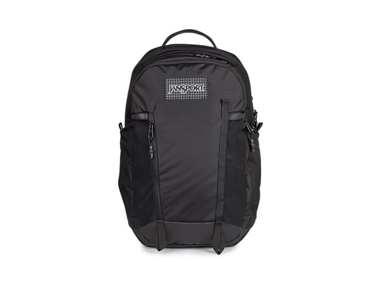 JanSport All Around Pack 28L