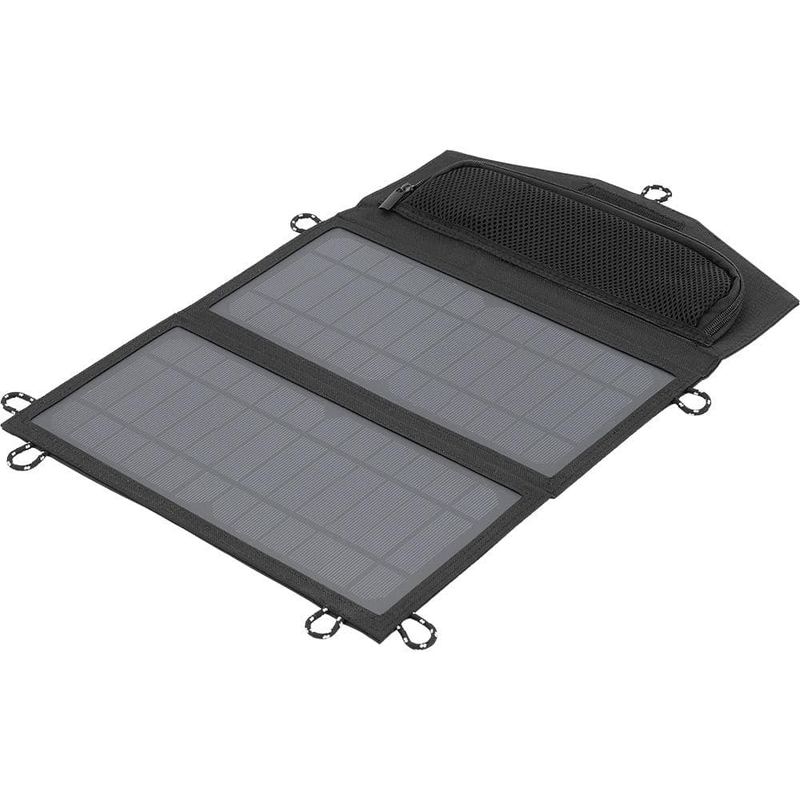RYOBI - 14-Watt Foldable Solar Panel