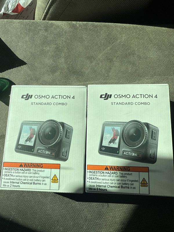 Member success photo