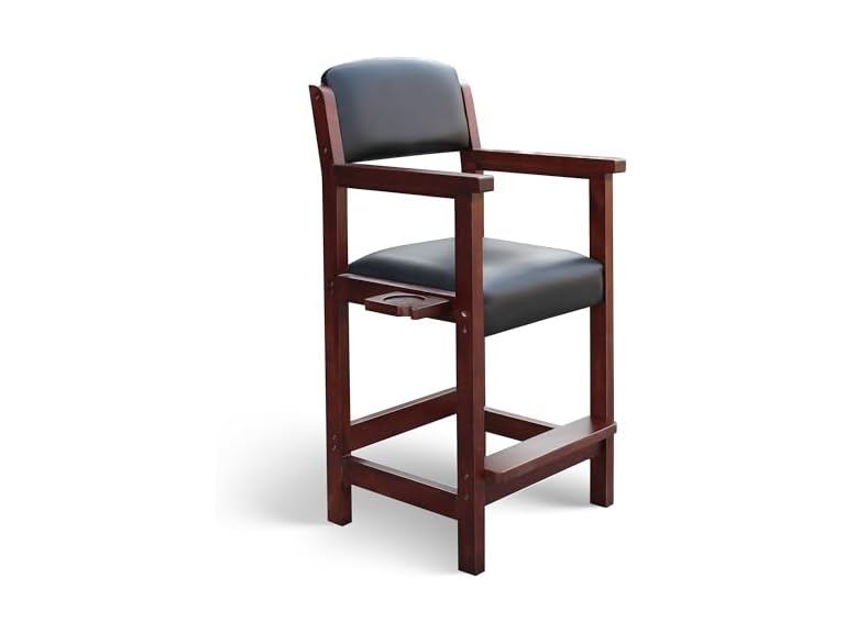 72% OFF: Hathaway Cambridge Spectator Chair