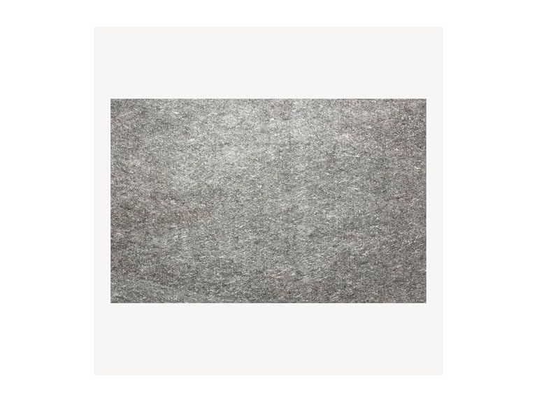 82% OFF: Home Must Haves 5x8 Feet Rug Pad