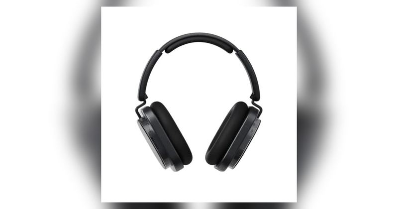 Nothing Headphone (1) Wireless Noise-Cancelling Headphones — $219 on Amazon!