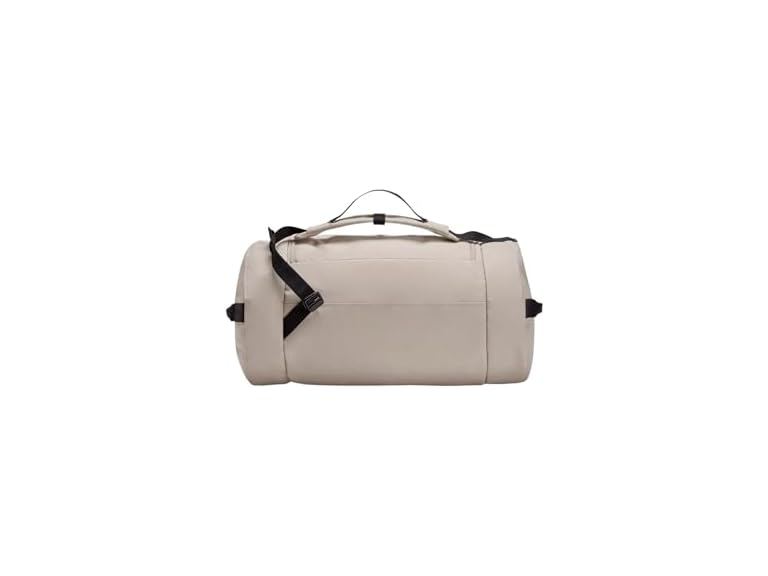 Everlane The ReNew Transit 4-Way Duffle