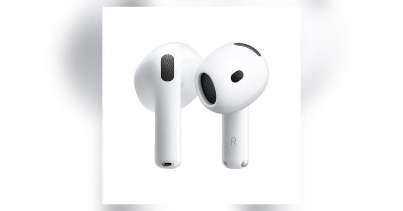 APPLE AIRPODS 5 ON AMAZON