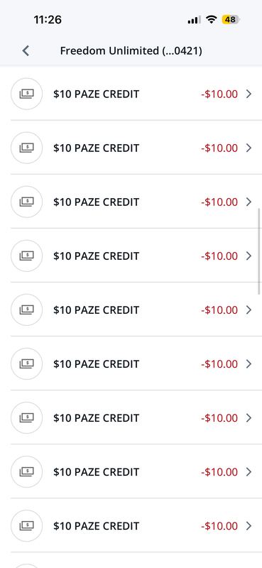 Member success photo