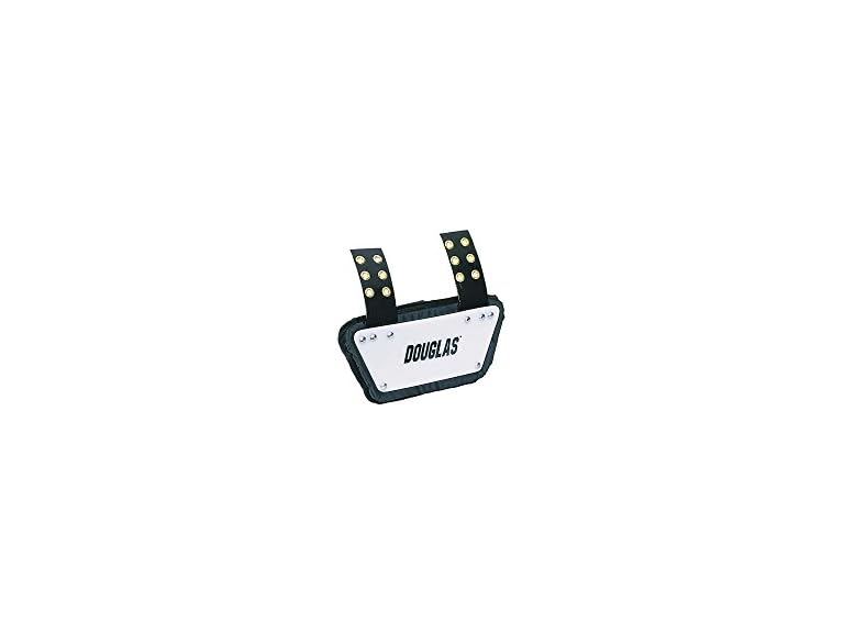80% OFF: Douglas Junior Back Plate
