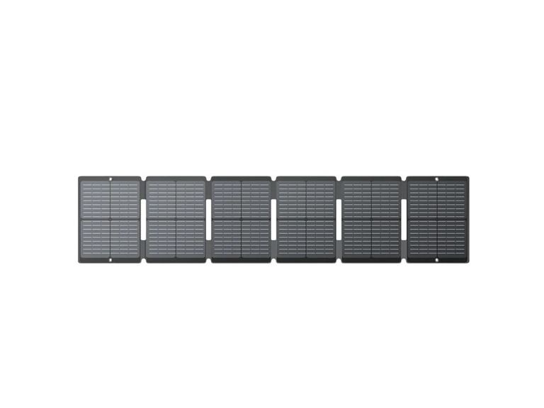 76% OFF: Runhood Solar Panel 100W