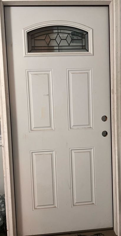 Member success photo