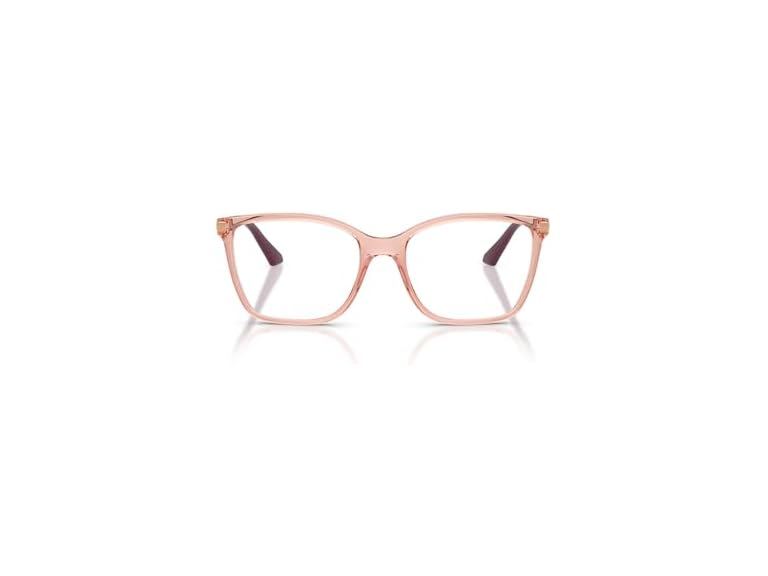 84% OFF: Vogue Eyewear Vo5654 Eyewear Frames