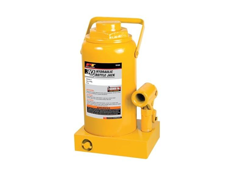 Performance Tool Performance Tool W1636 30 Ton (60,000 lb