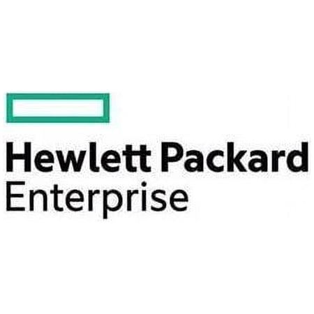 HPE StoreFabric SN1100Q 16Gb Dual Port Fibre Channel Host Bus Adapter - PCI Express 3.0 - 16 Gbit/s - 2 x Total Fibre Channel Port(s) - 2 x LC Port(s) - SFP+ - Plug-in Card