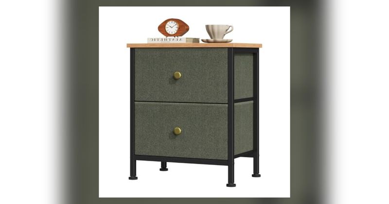 $17.99 NIGHTSTAND