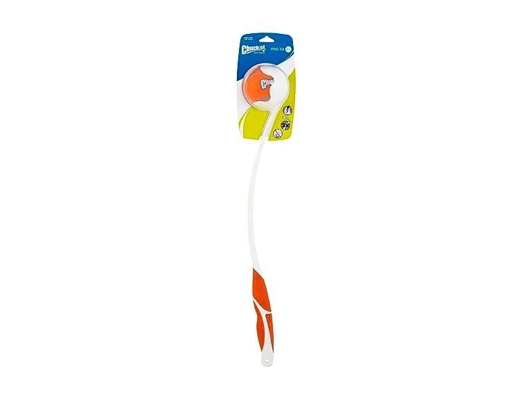 Chuckit! Pro 26XL Dog Ball Launcher, 26" Leng