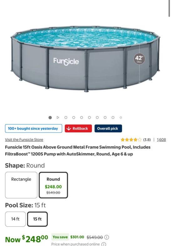 $248 was $549