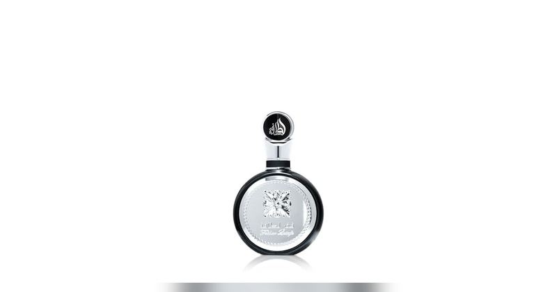 MEN’S LATTAFA FRAGRANCE UNDER $16