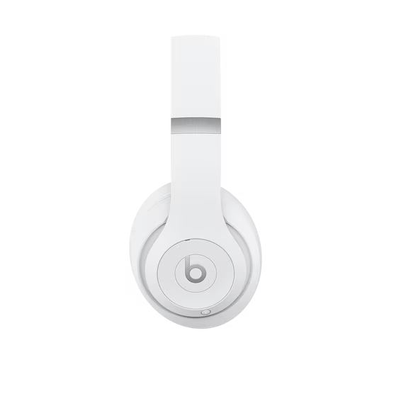 beats dropped to $139!!!