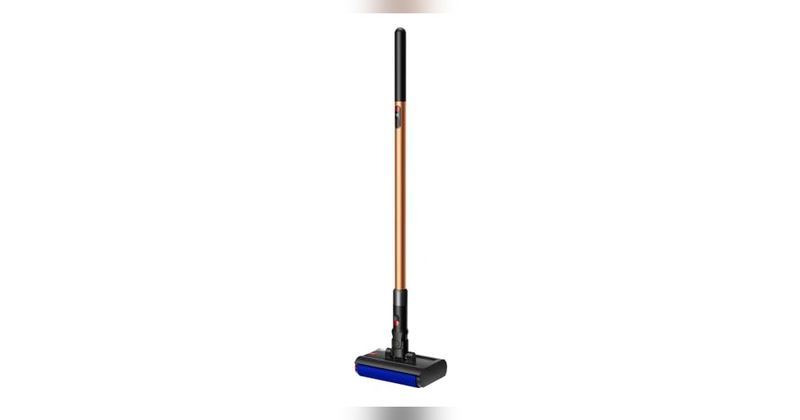 $150 OFF DYSON PENCILWASH, NOW $199.99