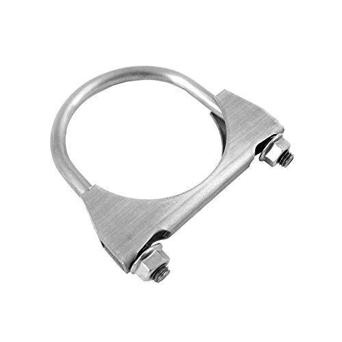 Walker 32134 Exhaust Clamp