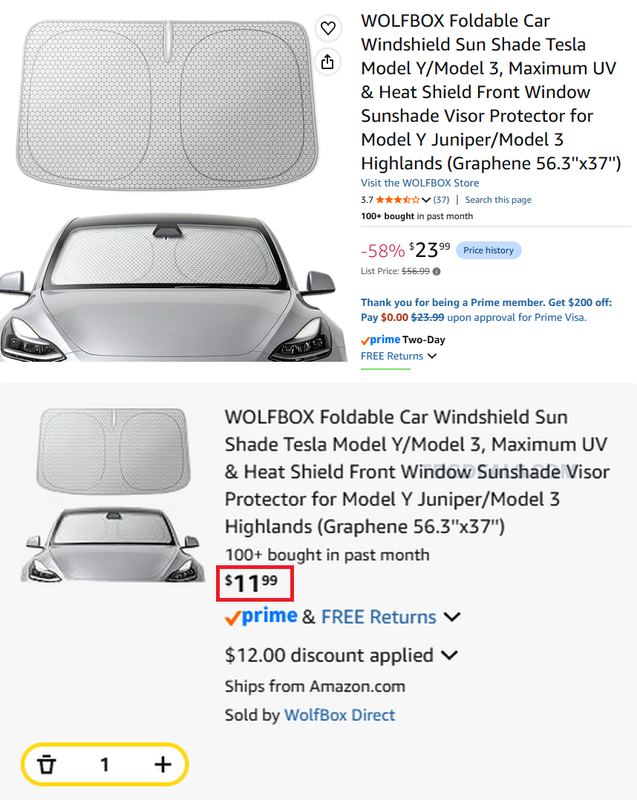 💥 Tesla Owners, Don't Miss This!