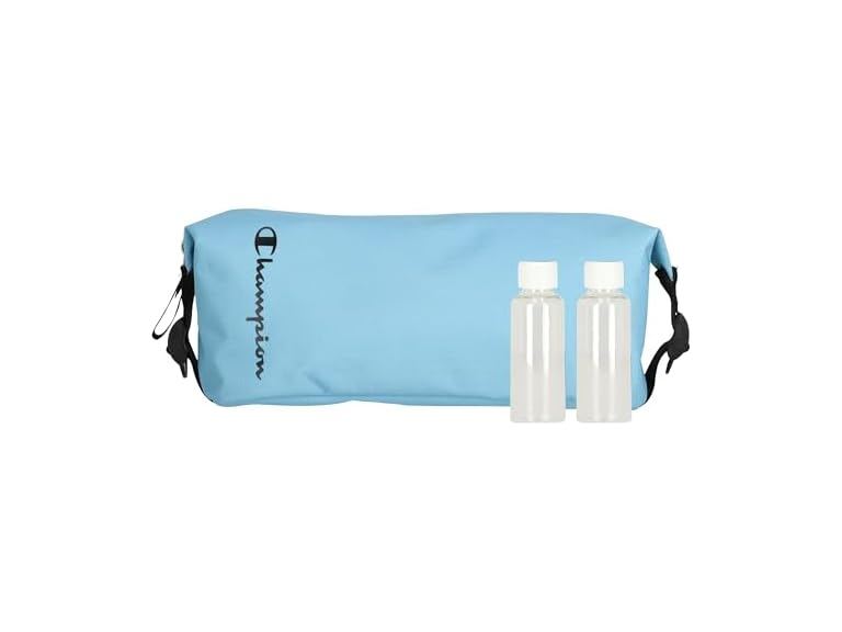 Champion Dopp Kit