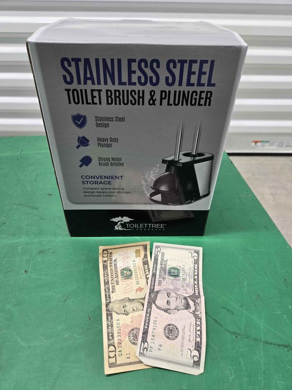 Member success photo