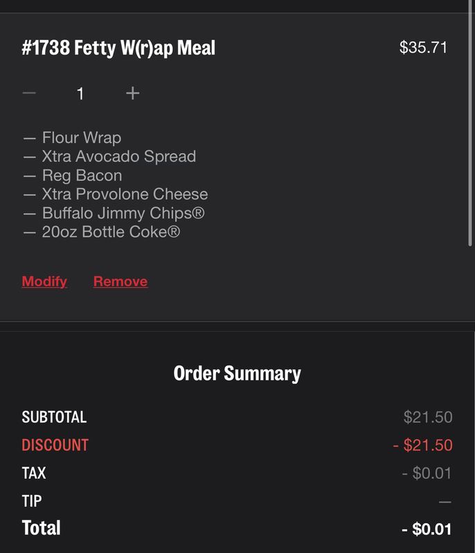π¨ MAJOR FREEBIE ALERT! π―π₯