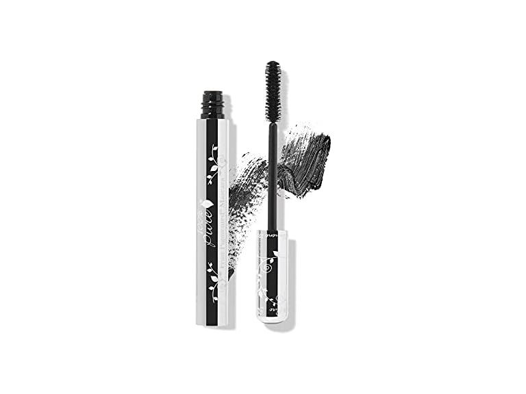 76% OFF: 100 PCT PURE Ultra Lengthening Mascara
