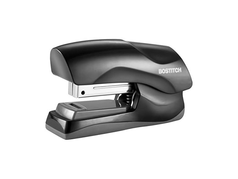 74% OFF: Bostitch Office Heavy Duty Stapler, Pack of 9