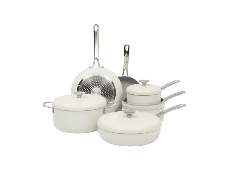 Sur La Table Kitchen Essentials Potluck